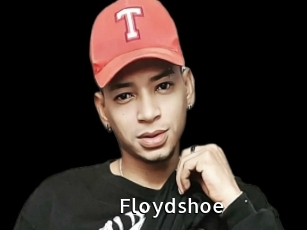 Floydshoe