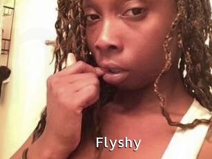 Flyshy