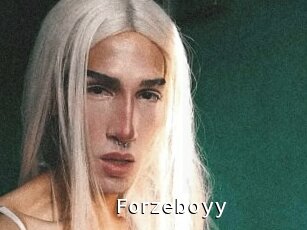 Forzeboyy