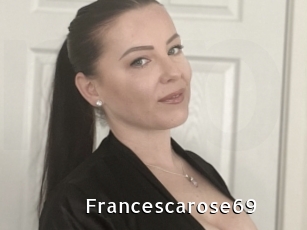 Francescarose69