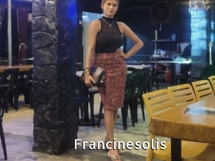 Francinesolis