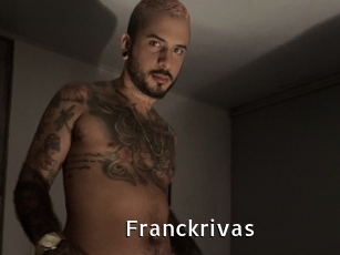 Franckrivas