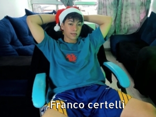 Franco_certelli