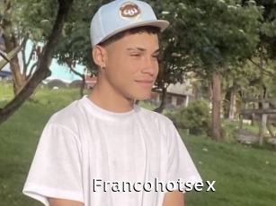 Francohotsex