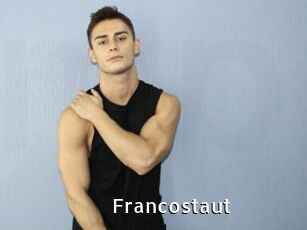 Francostaut