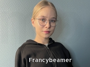 Francybeamer