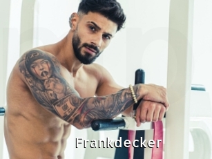 Frankdecker