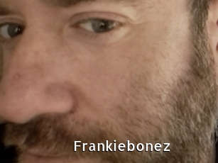 Frankiebonez