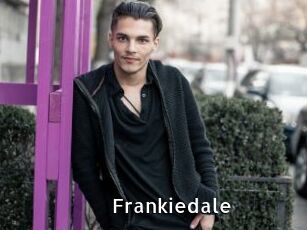 Frankiedale
