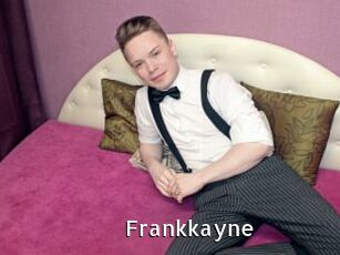 Frankkayne