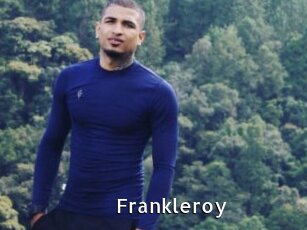 Frankleroy