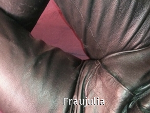 Fraujulia