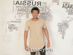 Freddylew