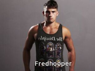 Fredhooper