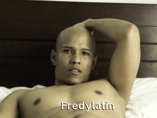 Fredylatin
