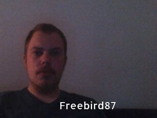 freebird87 My Porno Stash
