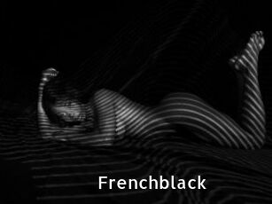 Frenchblack