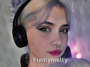 Funnymolly