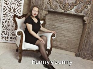 Funnyybunny