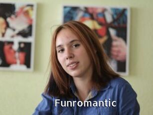 Funromantic