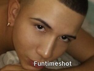 Funtimeshot