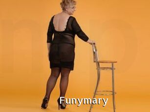 Funymary