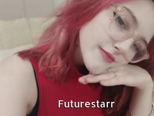 Futurestarr