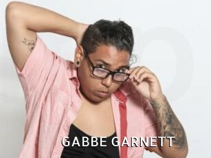 GABBE_GARNETT