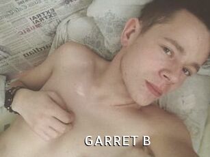 GARRET_B