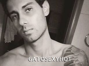 GATOSEXYHOT