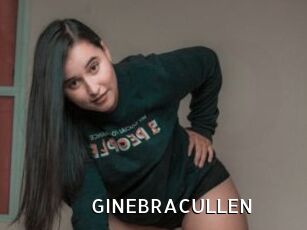 GINEBRACULLEN My Porno Stash