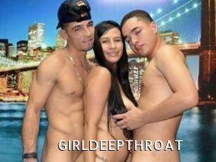 GIRLDEEPTHROAT