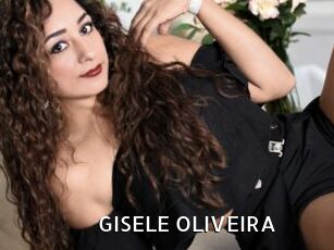 GISELE_OLIVEIRA