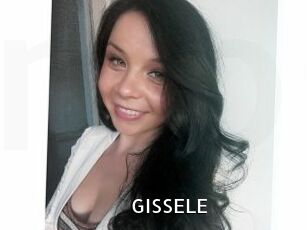 GISSELE_