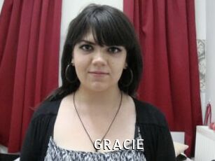 GRACIE_