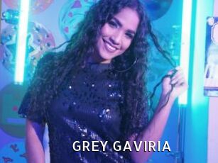 GREY_GAVIRIA