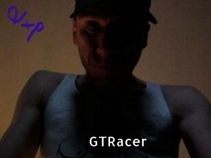 GTRacer