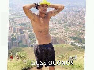 GUSS_OCONOR