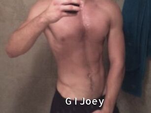 G_I_Joey