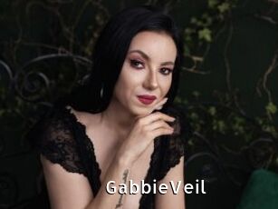 GabbieVeil
