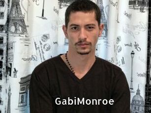 GabiMonroe