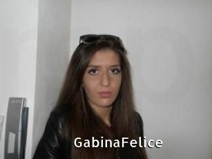 GabinaFelice