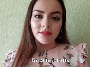 GabrielFrans