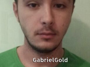 GabrielGold