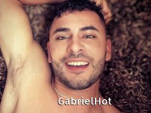 GabrielHot