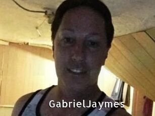 Gabriel_Jaymes