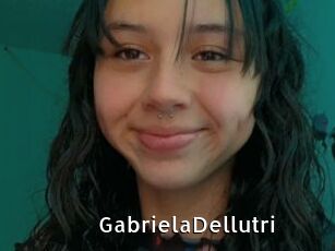 GabrielaDellutri