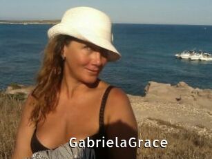 GabrielaGrace