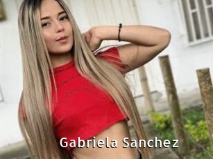 Gabriela_Sanchez