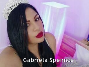 Gabriela_Spenncer